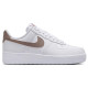 Nike Air Force 1 '07 Next Nature